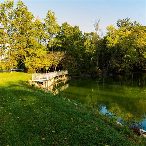 Lower Huron Metropark - All You Need to Know BEFORE You Go (2025)