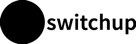 Rezultat imagine pentru SCCM Training Course