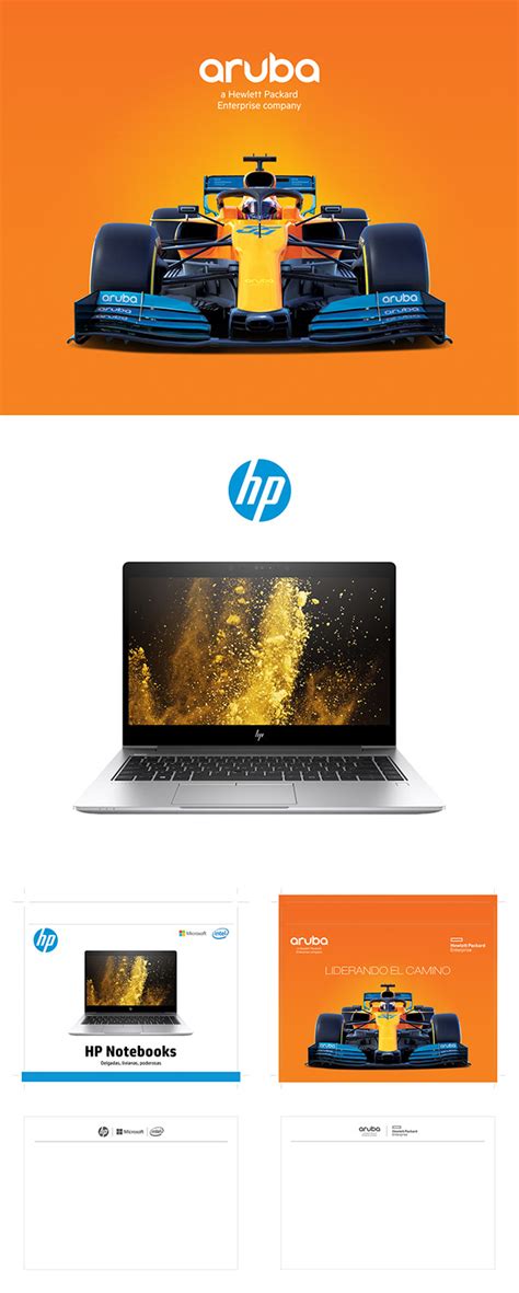 HP Notebook 的图像结果