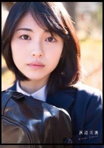Image result for Games Color Script