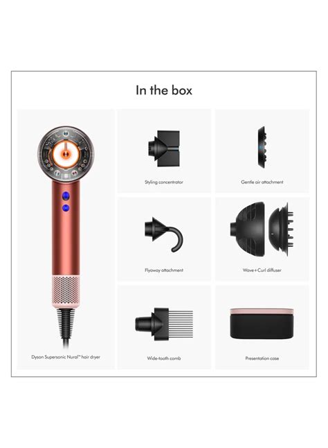 dyson UAE Store | 25-80% OFF | Dubai, Abu Dhabi
