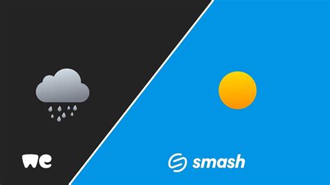 Image result for WeTransfer Reviews