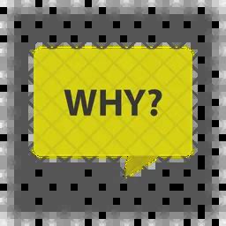 Image result for Why Is Python Named Python