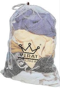 Rpet Bags Manufacturer,Denim Apron Exporter & Supplier from Delhi | FBA ...