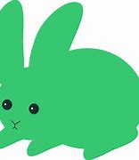 Image result for Cute Pet Bunny