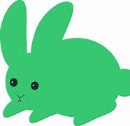 Image result for Baby Rabbit Called