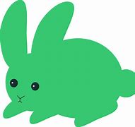 Image result for Cute Lop Bunny