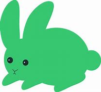 Image result for Happy Bunny PNG