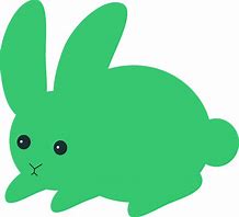 Image result for Toy Rabbit Pattern