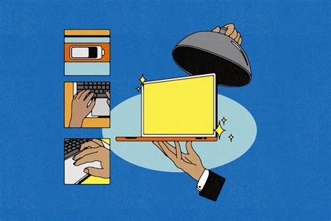 Image result for Quality Computer