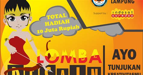 Image result for Tutorial Buat Poster Pada CorelDRAW