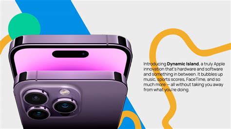 Image result for PowerPoint Advanced Animation