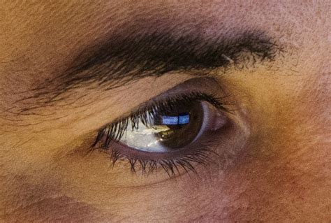 World Sight Day 2016: The National Programme for Control of Blindness ...