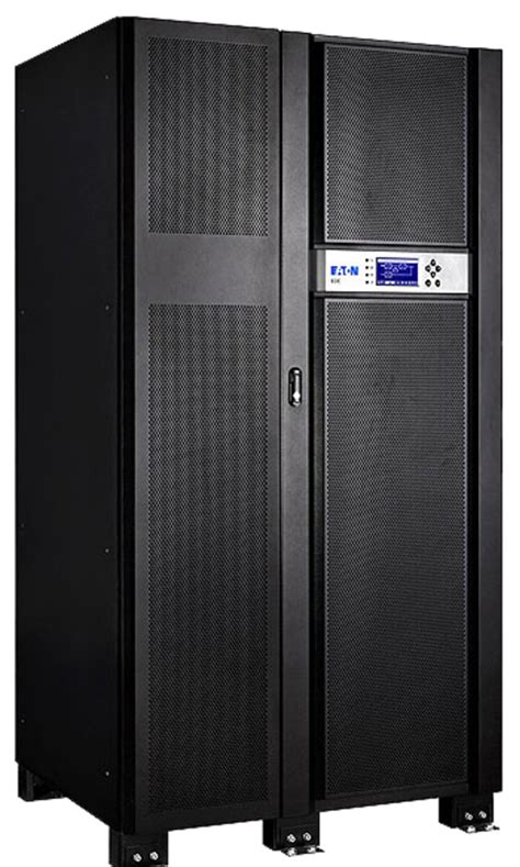 Eaton 93E XS 20KVA UPS – SLV India Infotech