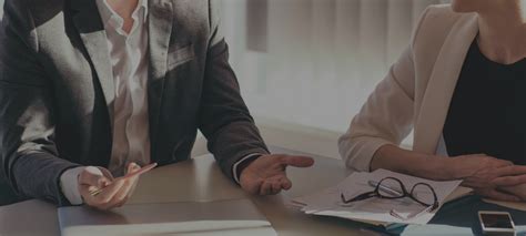 Banking Specialist - Client Static Data | Job Openings - Avaloq