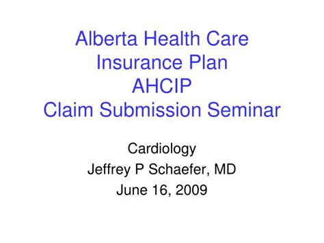 Image result for Alberta Insurance Example