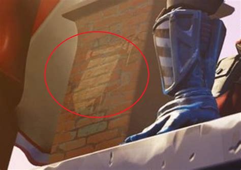 Image result for Fortnite Week 8 Loading Screen