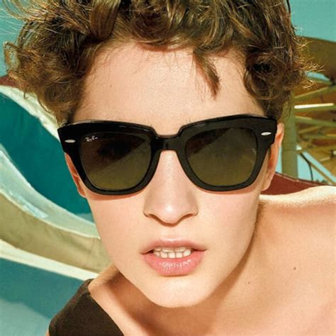 Ray Ban 0RB3565 927533 | Naočare