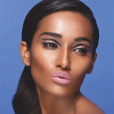 Best Lipsticks for Women: 10 Creamy Lipsticks For All Budgets | Vogue India