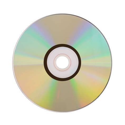 Computer Compact Disk 的图像结果