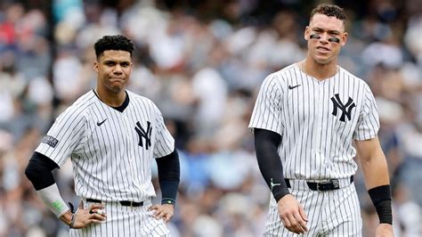 2024 MLB trade deadline: Inside New York Yankees' plan - ESPN