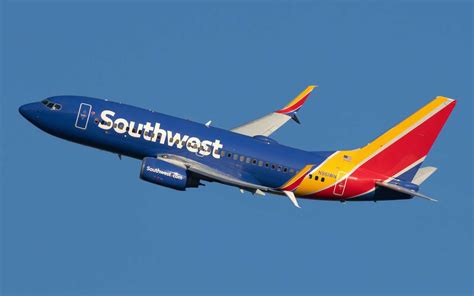 5 Airlines Accepting Frequent Flyer Status Matches From JetBlue Mosaic
