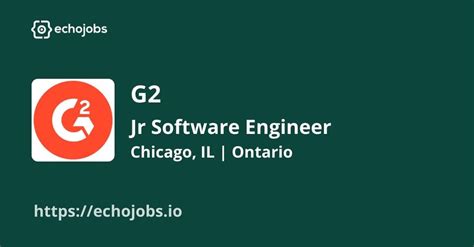 Image result for Ruby On Rails Developer Chicago