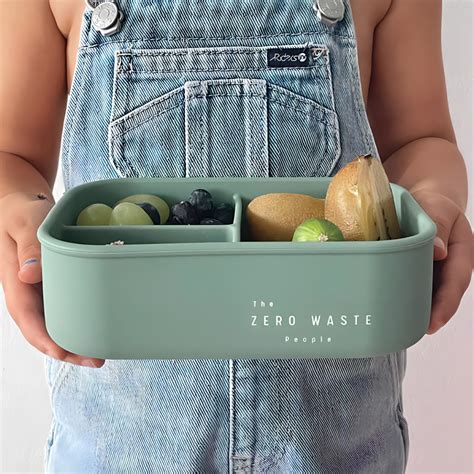 Image result for Zero Waste Snack Pack