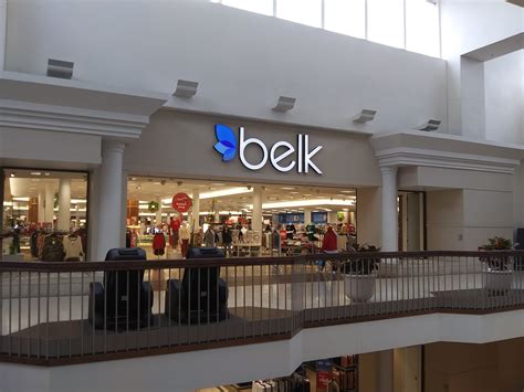 EASTRIDGE MALL - Gastonia NC - Hours, Directions, Reviews - Loc8NearMe