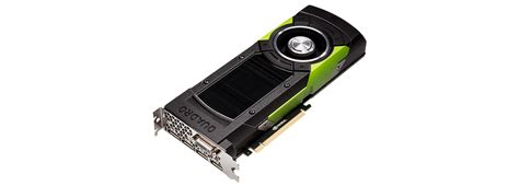 Image result for What Is GPU Computer