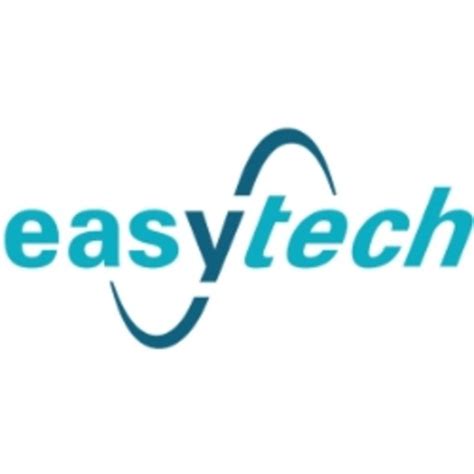 Easytech S.r.l. of Borgo San Lorenzo (FI) at MEDICA 2025 in Düsseldorf