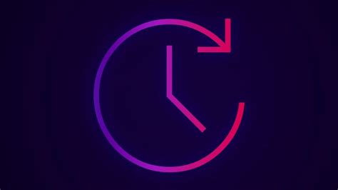 Image result for Modaris Software Training