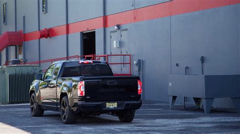 Image result for GMC Syclone Review