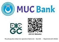 MUC BANK