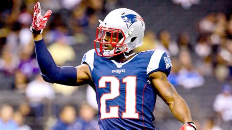 Image result for Malcolm Butler Interception Seattle