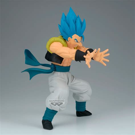 Dragon Ball Figures - JumpIchiban