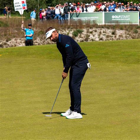 Men's golf shoes Sale | Biggest sale – Page 2 – Duca del Cosma Global