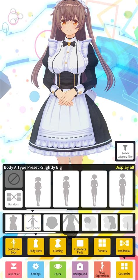 Image result for Custom Cast Design