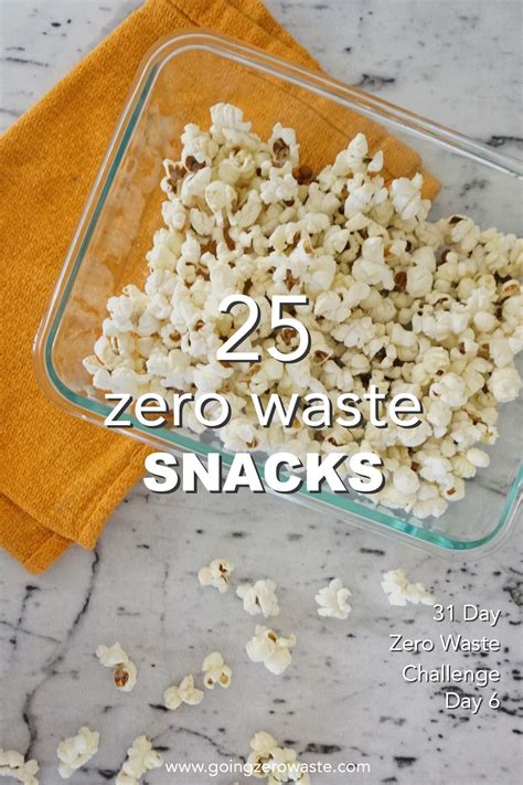 Image result for Zero Waste Snack Pack