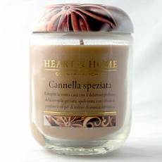 candele profumate naturali candele naturali 6 prodotti scelti per voi ecocentrica candele profumate naturali candele naturali 6 prodotti scelti per voi ecocentrica