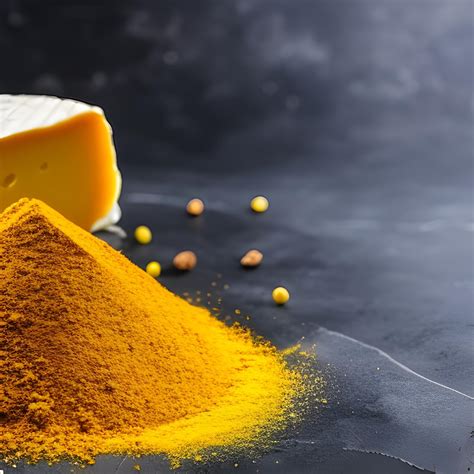 Image result for How Cheese Powder Is Made