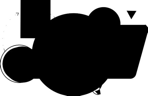 Image result for Auto Entry Tutorial