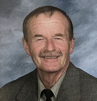 Spidell Funeral Home Brewster