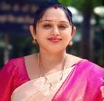 Harnessing Algal Potential: A Hands-on Workshop on Sustainable Biotech ...