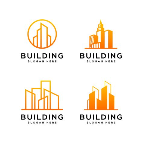 System Building Logo 的图像结果