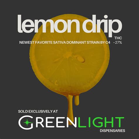 Sativa Strains — Carroll County Cannabis Co.