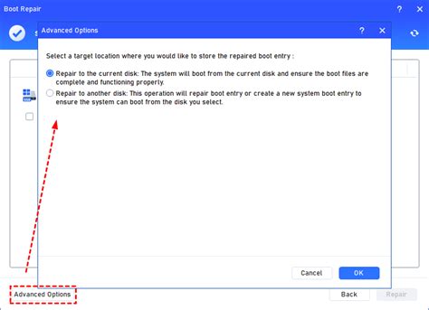 Configuring Bcd File for Windows 10 的图像结果