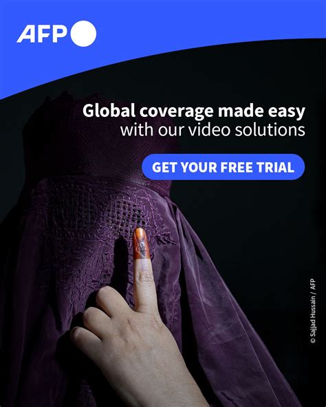 AFP Breaking News 的图像结果