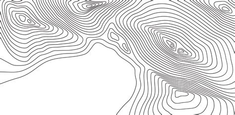 Honors College | NAU