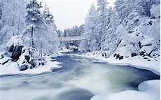 Winter Wallpaper by 25 Beautiful Winter Wallpapers Design Reviver Web Winter Wallpaper